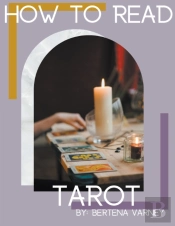 How To Read Tarot