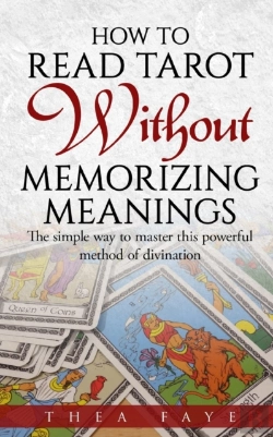 Bertrand.pt - How To Read Tarot Without Memorizing Meanings