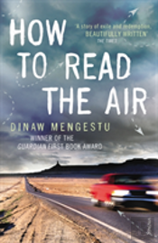 How To Read The Air