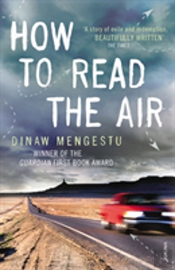 Bertrand.pt - How To Read The Air