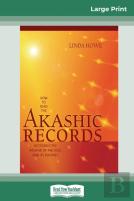 How To Read The Akashic Records