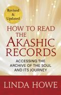 How To Read The Akashic Records