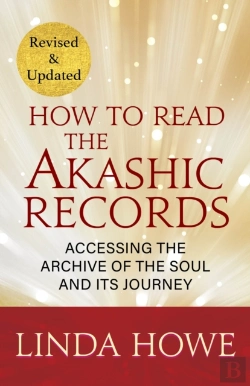 Bertrand.pt - How To Read The Akashic Records