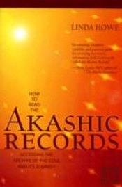How To Read The Akashic Records
