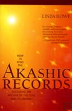 Bertrand.pt - How To Read The Akashic Records