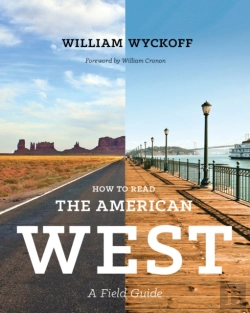 Bertrand.pt - How To Read The American West