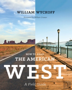 Bertrand.pt - How To Read The American West