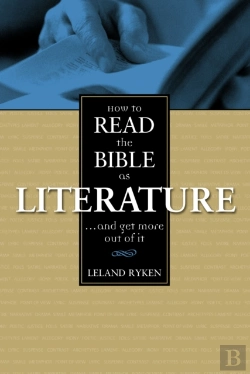 Bertrand.pt - How To Read The Bible As Literature