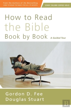 Bertrand.pt - How To Read The Bible Book By Book