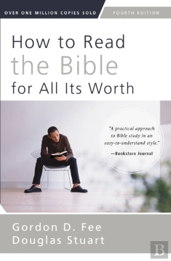 Bertrand.pt - How To Read The Bible For All Its Worth