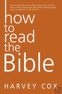 Bertrand.pt - How To Read The Bible