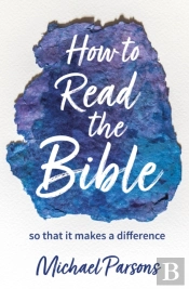 How To Read The Bible