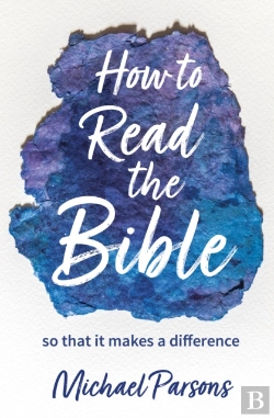 Bertrand.pt - How To Read The Bible
