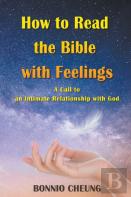 How To Read The Bible With Feelings