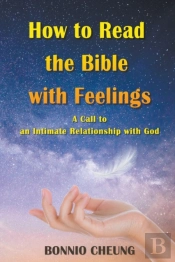 How To Read The Bible With Feelings