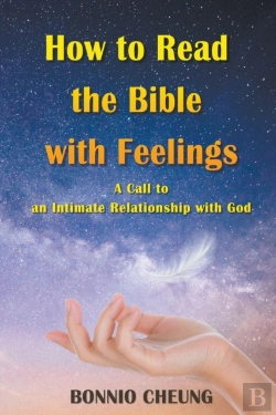 Bertrand.pt - How To Read The Bible With Feelings