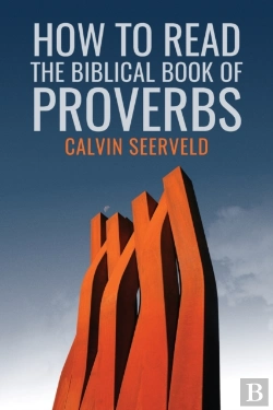 Bertrand.pt - How To Read The Biblical Book Of Proverbs