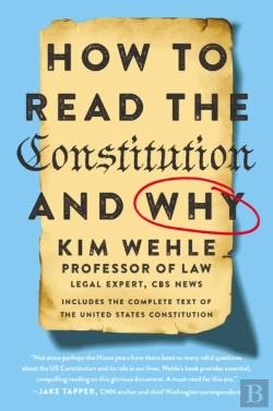 Bertrand.pt - How To Read The Constitution--And Why