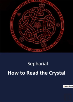 Bertrand.pt - How To Read The Crystal