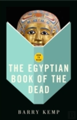 Bertrand.pt - How To Read The Egyptian Book Of The Dead