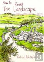 How To Read The Landscape