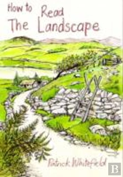 Bertrand.pt - How To Read The Landscape