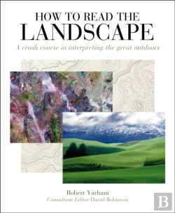 Bertrand.pt - How To Read The Landscape
