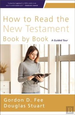 Bertrand.pt - How To Read The New Testament Book By Book
