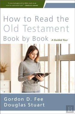 Bertrand.pt - How To Read The Old Testament Book By Book