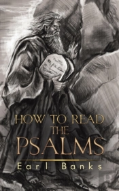 How To Read The Psalms