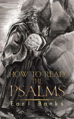 Bertrand.pt - How To Read The Psalms