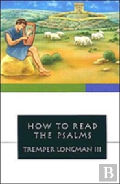 How To Read The Psalms