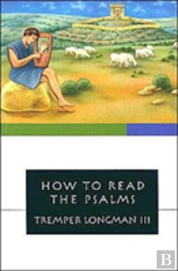 Bertrand.pt - How To Read The Psalms