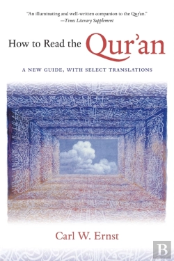 Bertrand.pt - How To Read The Qur'An