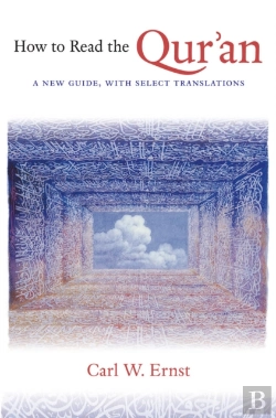 Bertrand.pt - How To Read The Qur'An