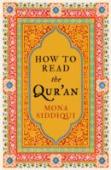 How To Read The Qur'An