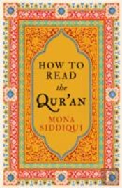 How To Read The Qur'An