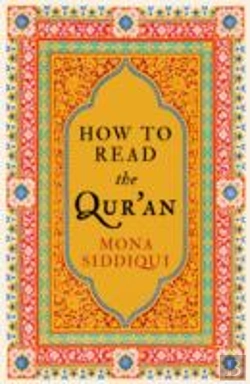 Bertrand.pt - How To Read The Qur'An