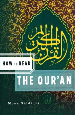 Bertrand.pt - How To Read The Qu'Ran