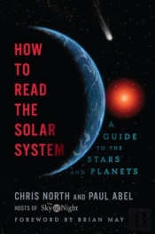 How To Read The Solar System