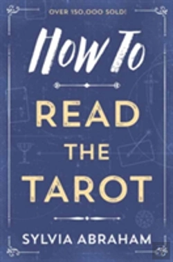Bertrand.pt - How To Read The Tarot