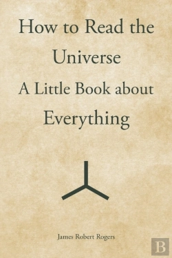 Bertrand.pt - How To Read The Universe