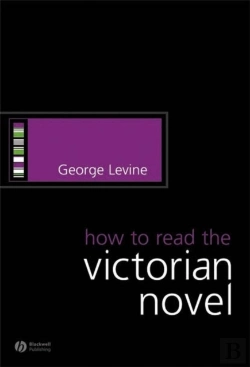 Bertrand.pt - How To Read The Victorian Novel