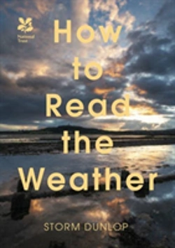Bertrand.pt - How To Read The Weather
