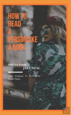 Bertrand.pt - How To Read To A Person Like A Book