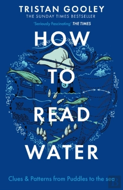 Bertrand.pt - How To Read Water
