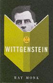 How To Read Wittgenstein