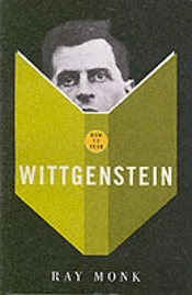 How To Read Wittgenstein