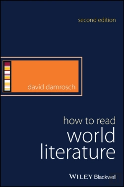 Bertrand.pt - How To Read World Literature