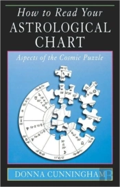 How To Read Your Astrological Chart